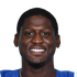 Xavier Rhodes