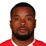 David Amerson