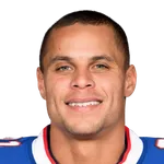Jordan Poyer