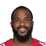 Jamar Taylor