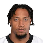 Eric Reid