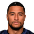 Kenny Vaccaro