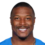 Tony Jefferson II