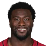 Shawn Williams