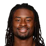 Johnathan Cyprien