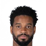 Darius Slay Jr.