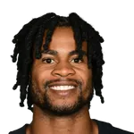 Blidi Wreh-Wilson