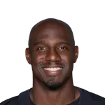 Duron Harmon