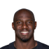 Duron Harmon