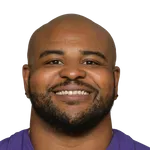 Brandon Williams