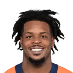 Shamarko Thomas
