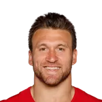 Kyle Juszczyk