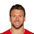 Kyle Juszczyk