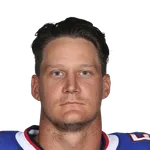 A.J. Klein