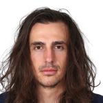 Luke Willson