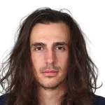 Luke Willson