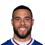Micah Hyde