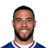 Micah Hyde (S - BUF)