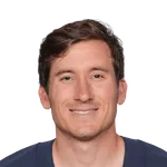 Caleb Sturgis