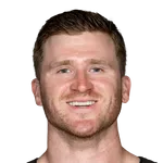 Dustin Hopkins