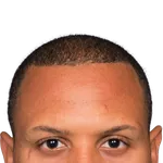 Tourek Williams