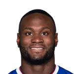 Latavius Murray