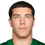 Ryan Griffin