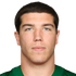 Ryan Griffin (TE - NYJ)