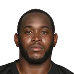 Vince Williams