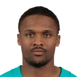 Brice Butler