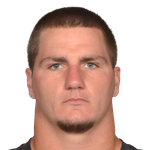 Tommy Bohanon