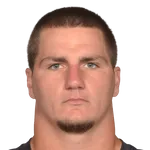 Tommy Bohanon