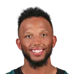 Charles Johnson