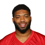 B.J. Daniels