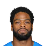 Marcus Cooper Sr.