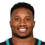 Benny Cunningham Jr.