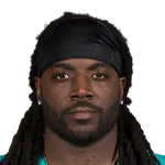 MarQueis Gray