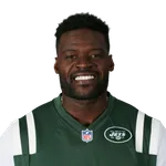 Kenbrell Thompkins