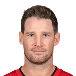 Ryan Griffin