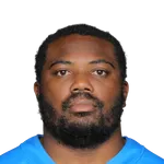 C.J. Anderson