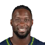 Jaron Brown