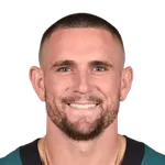Paul Worrilow
