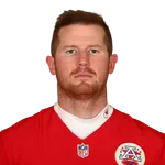 Matt McGloin