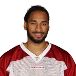 Rico Richardson