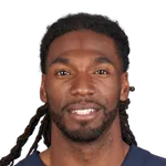 Marlon Brown