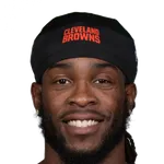 Ray-Ray Armstrong