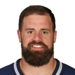 James Develin