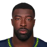 Benson Mayowa