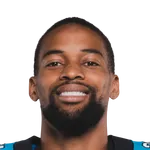 A.J. Bouye