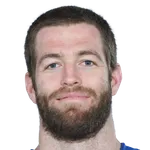 Jack Doyle